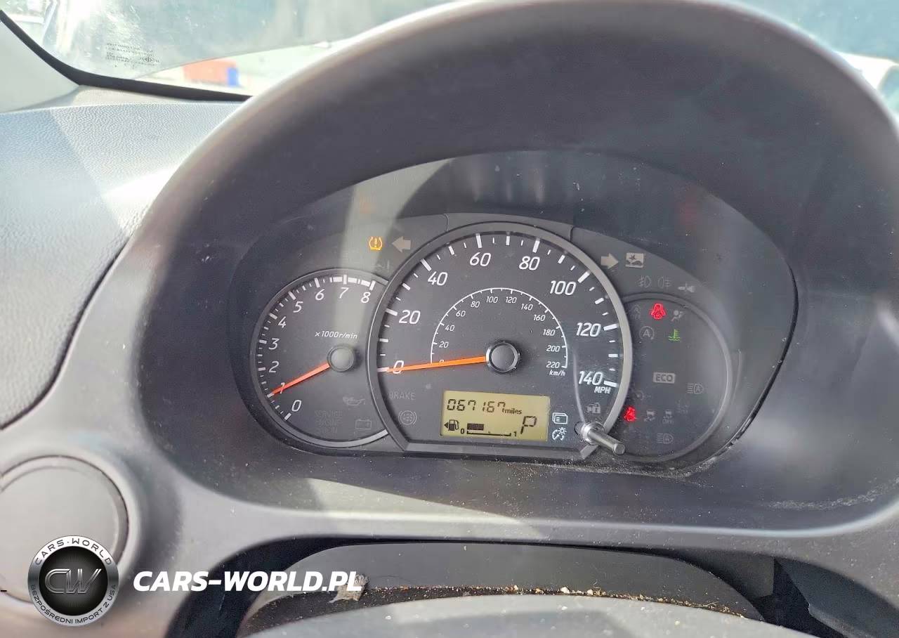 2023 Mitsubishi Mirage G4 Es VIN:ML32FUFJXPHF06483 - 9