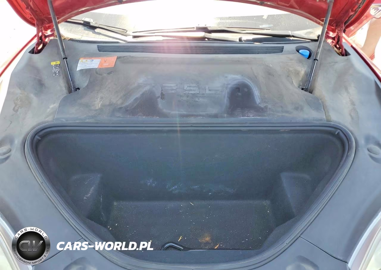 2018 Tesla Model S VIN:5YJSA1E27JF281321 - 11