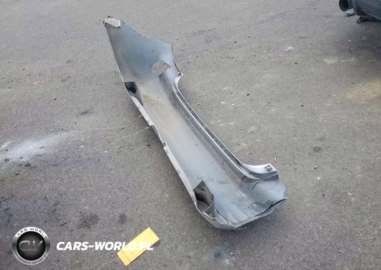 2004 Honda Accord Lx VIN:1HGCM56334A134051 - 12