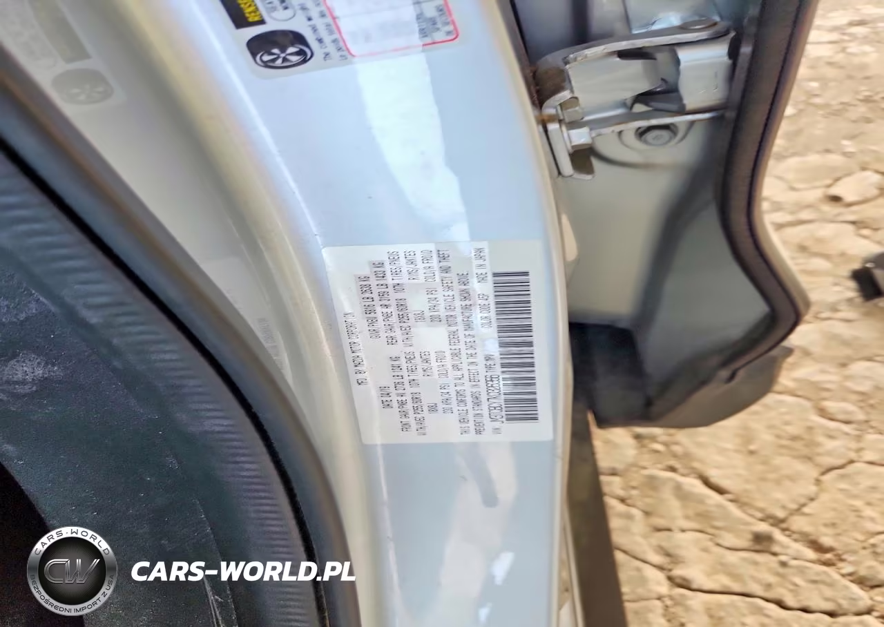 2019 Mazda Cx-9 Touring VIN:JM3TCBCY7K0326356 - 13