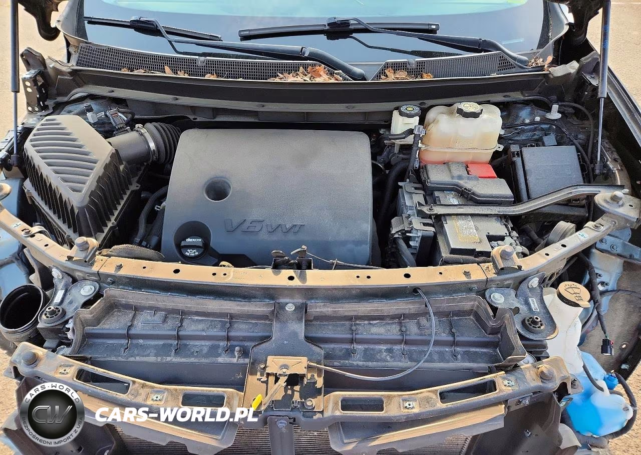 2020 Chevrolet Traverse Lt VIN:1GNEVGKW4LJ328948 - 12