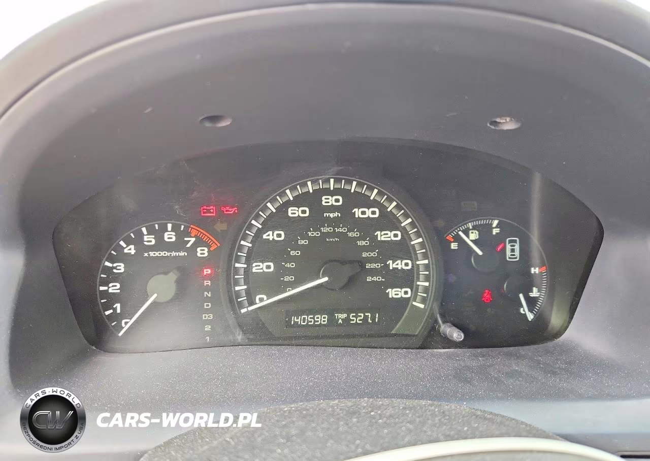 2007 Honda Accord VIN:1HGCM664X7A055897 - 9
