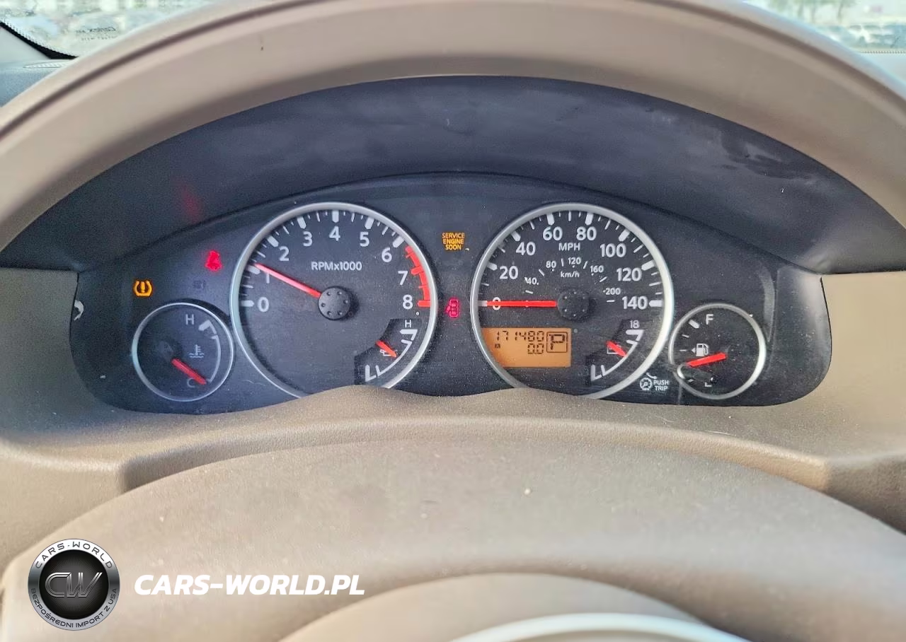 2010 Nissan Pathfinder S-Le-Se VIN:5N1AR1NN3AC606148 - 9