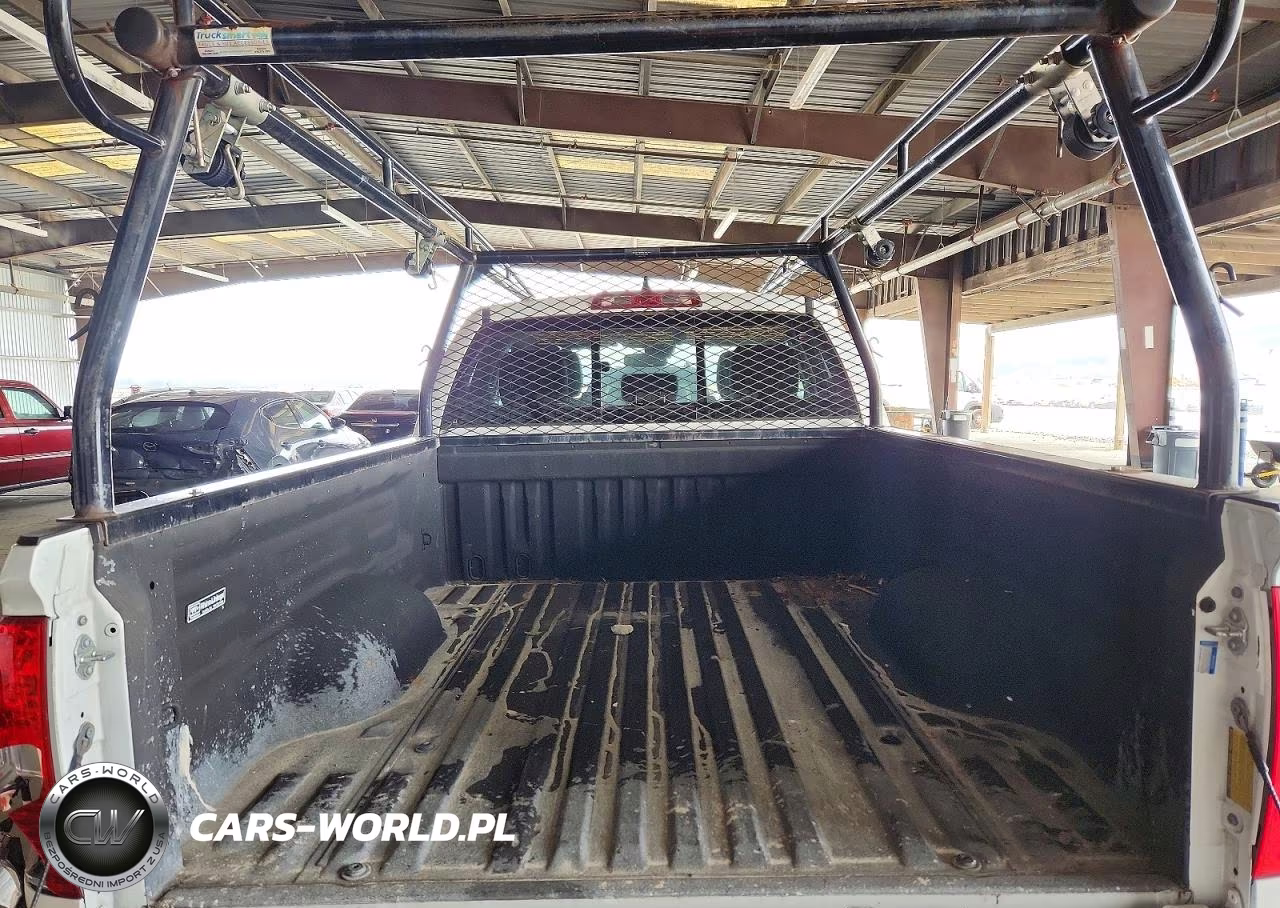 2021 Toyota Tundra Sr5 VIN:5TFRY5F18MX281216 - 10