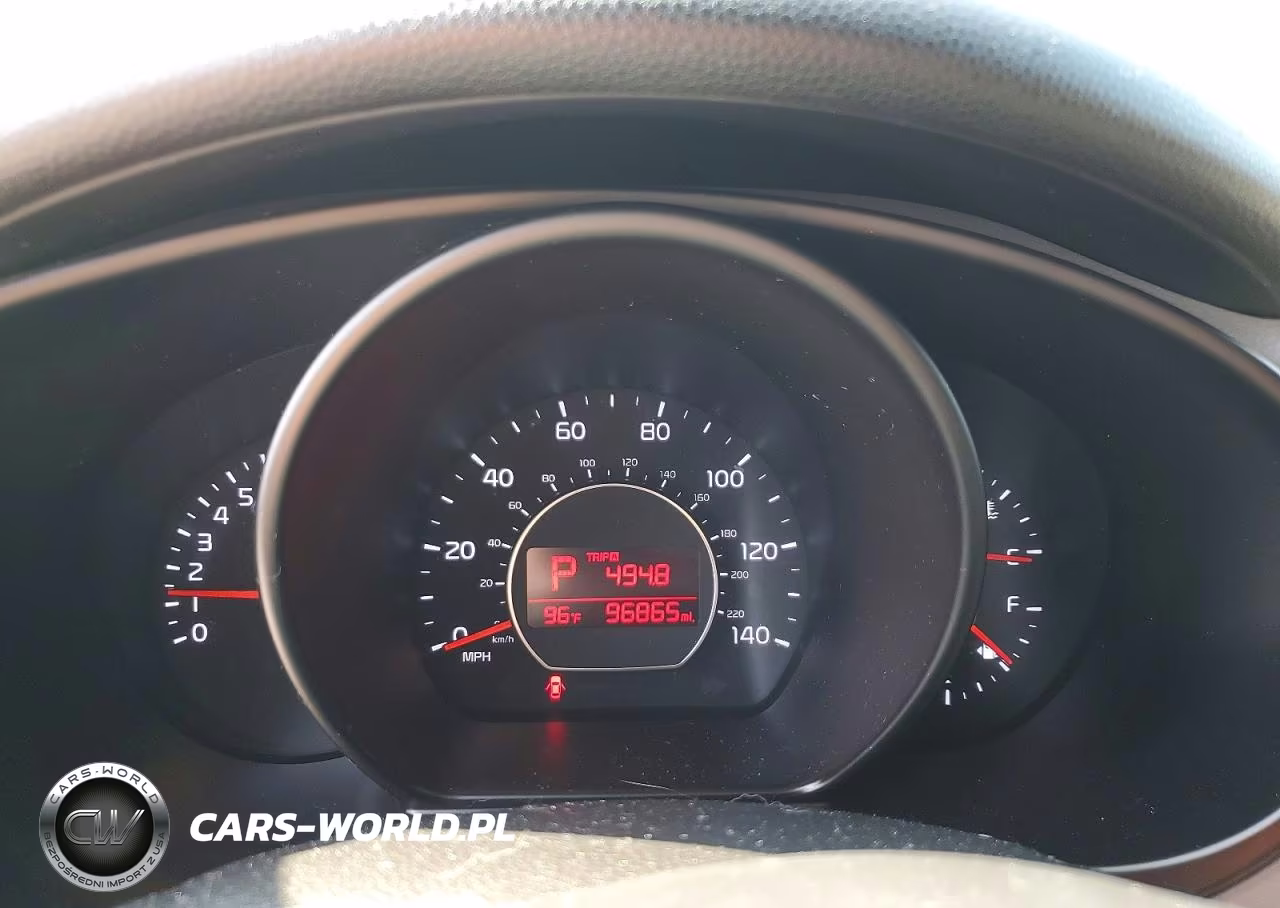 2018 Kia Soul VIN:KNDJN2A21J7576190 - 9