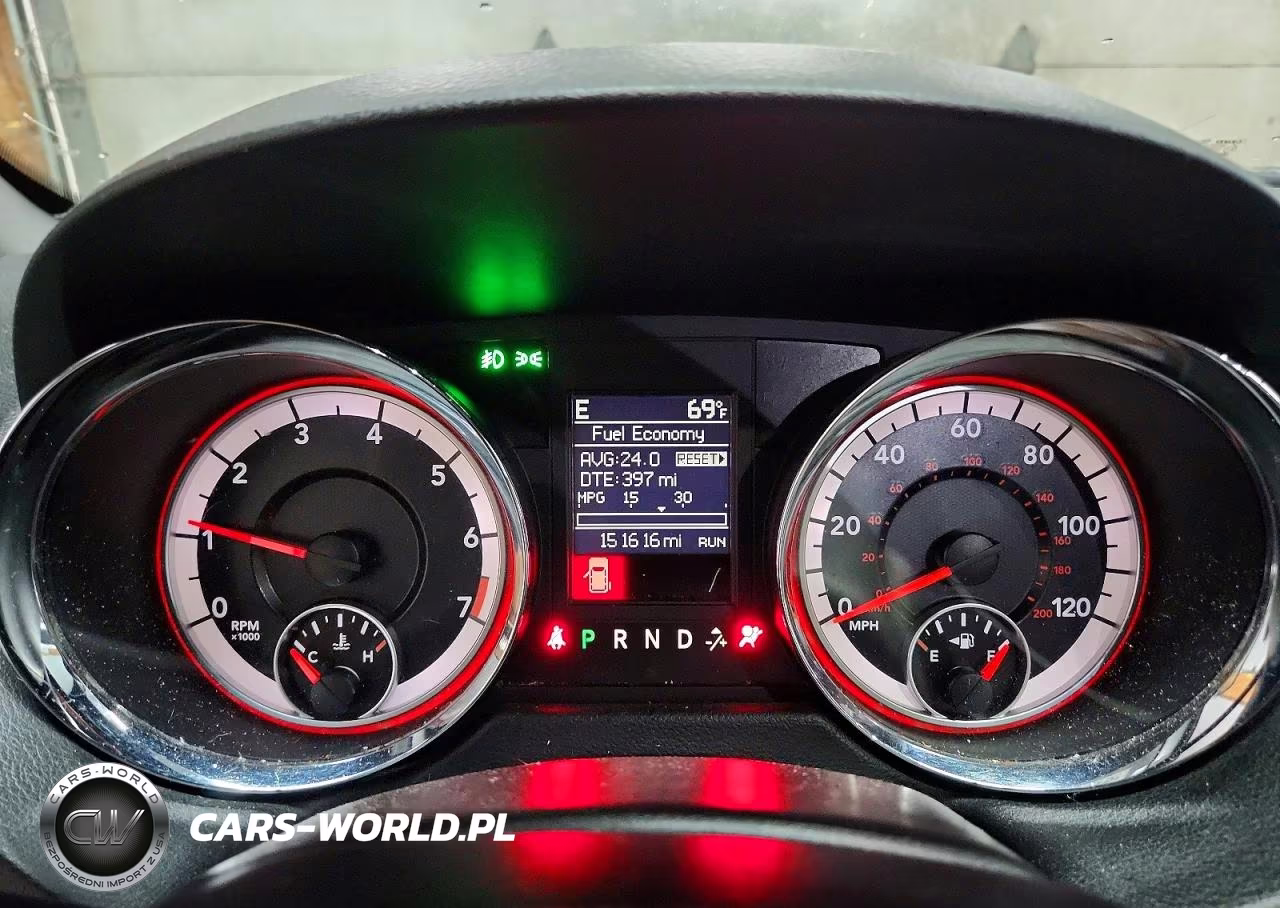 2019 Dodge Grand Caravan Gt VIN:2C4RDGEG2KR769893 - 9