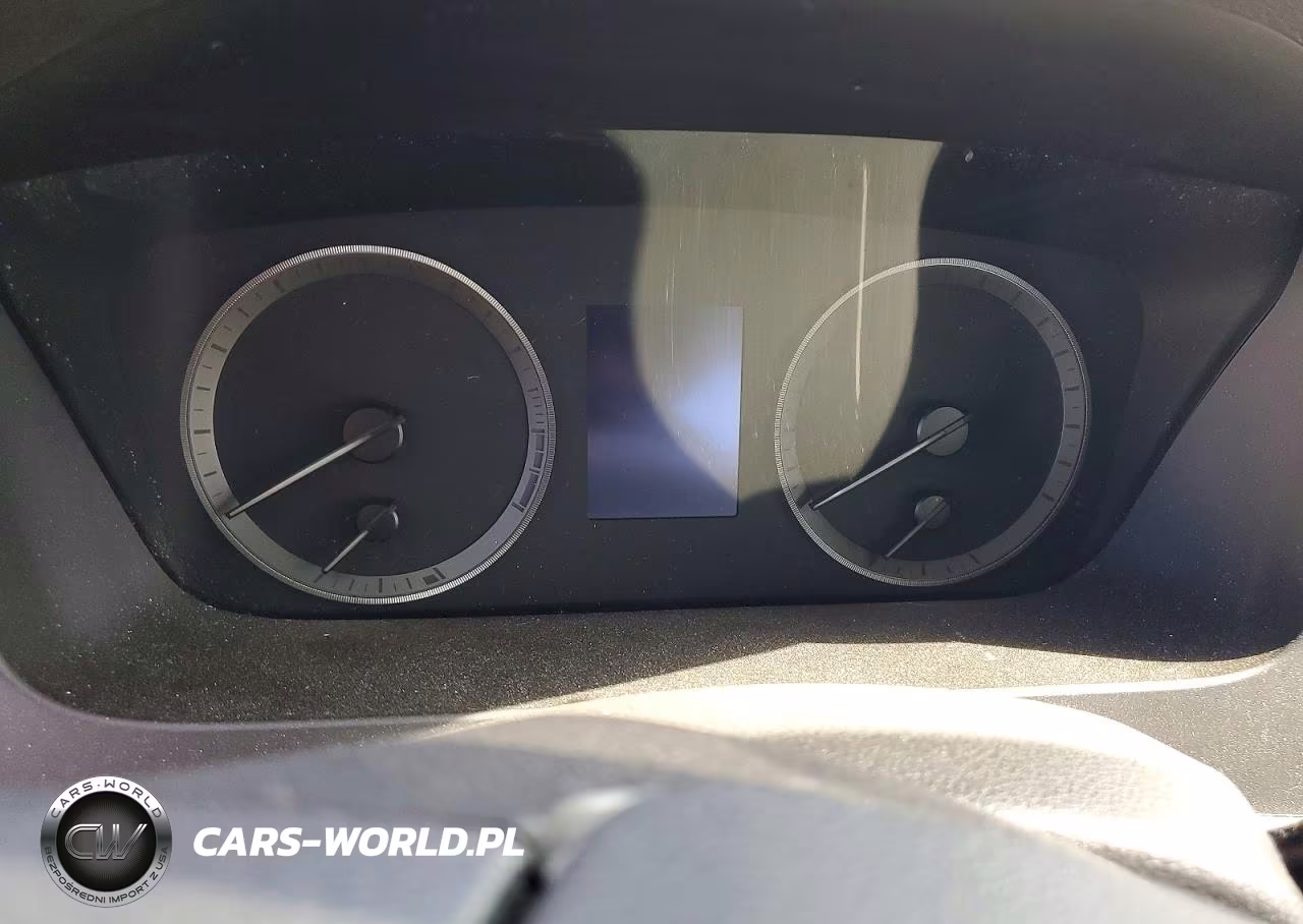 2015 Hyundai Sonata Se VIN:5NPE24AF4FH254106 - 9