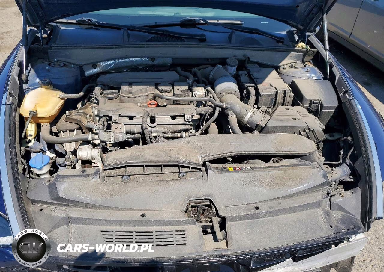 2021 Hyundai Sonata Sel Plus VIN:5NPEJ4J22MH132471 - 11
