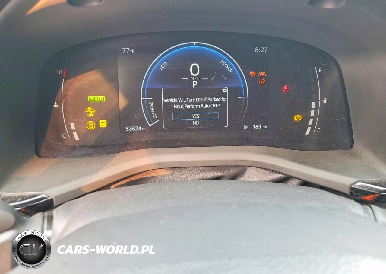 2025 Toyota Camry Se VIN:4T1DBADKXSU502082 - 9