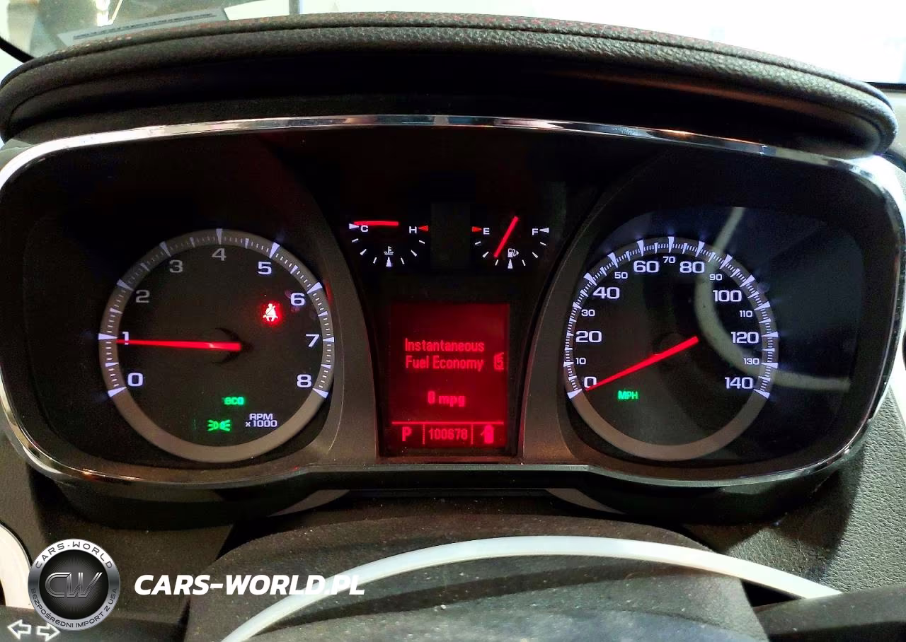 2010 GMC Terrain Sle VIN:2CTALBEW4A6350278 - 9