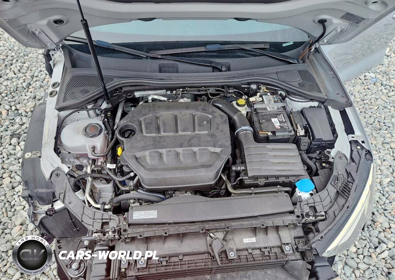 2023 Audi A3 Premium VIN:WAUGUDGY1PA141313 - 11