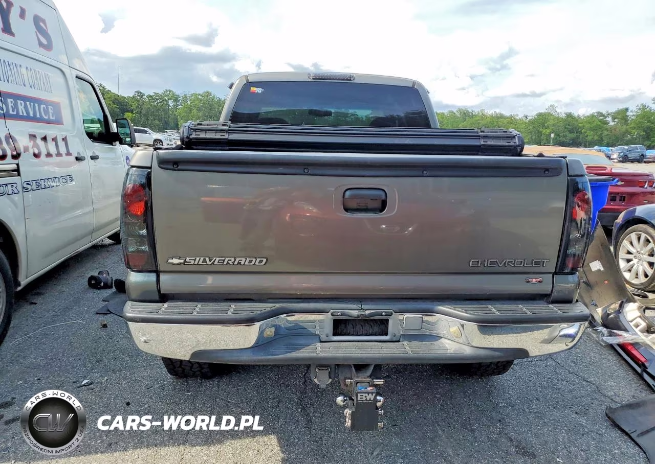 2001 Chevrolet Silverado K1500 VIN:2GCEK19T011389151 - 6