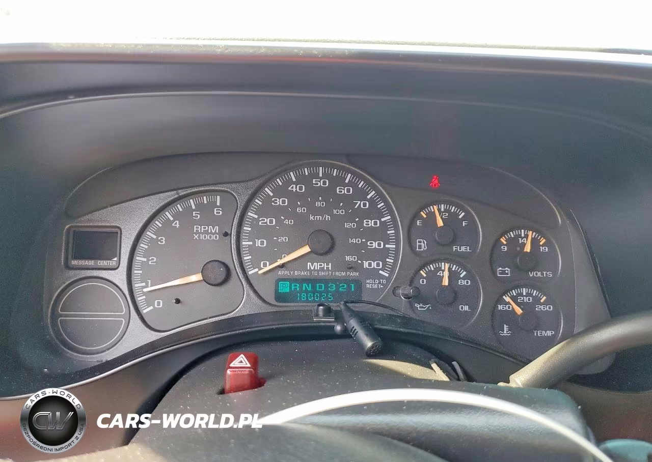 2001 Chevrolet Silverado K1500 VIN:2GCEK19T011389151 - 9