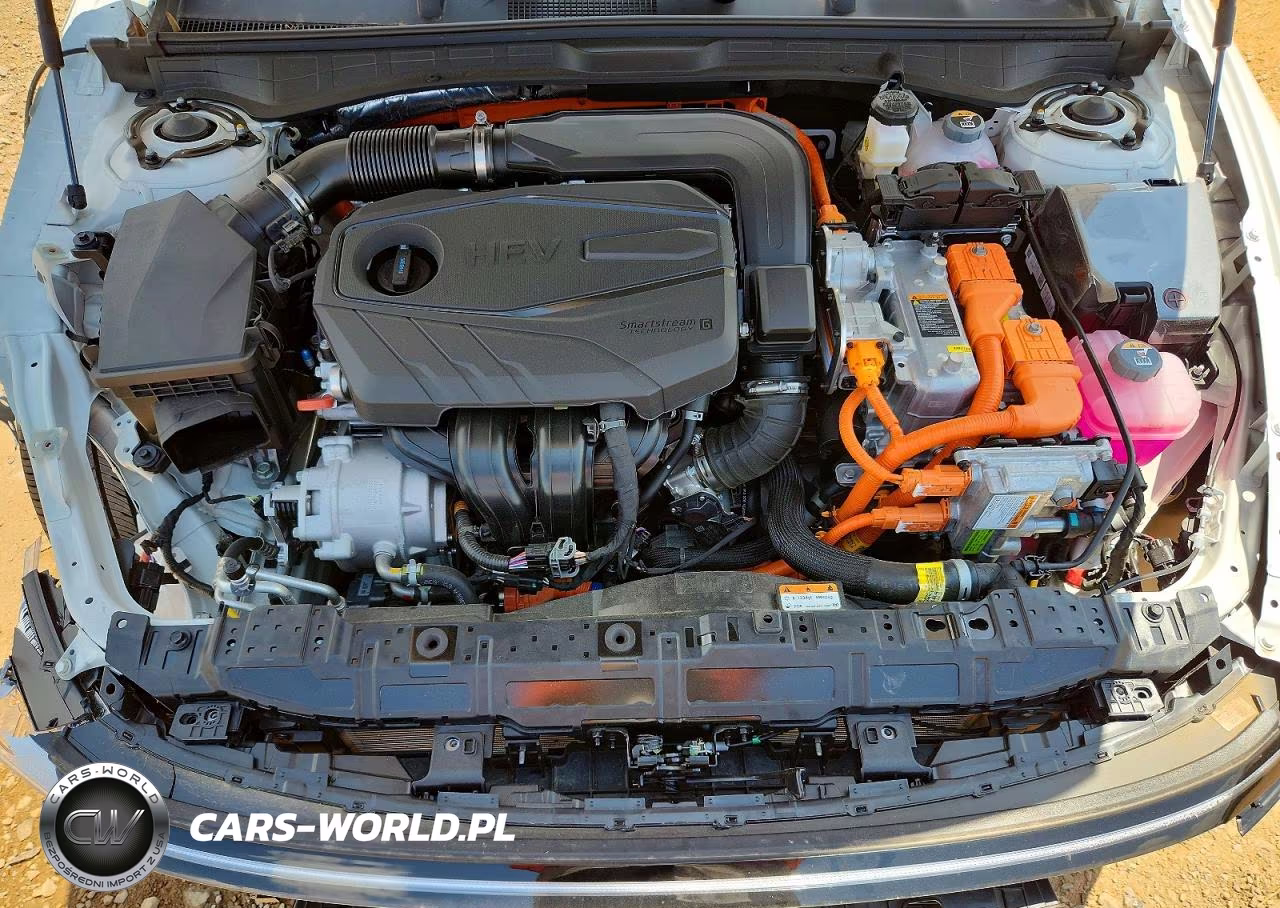 2025 Hyundai Sonata Hybrid Limited VIN:KMHL54JJ5SA105364 - 11