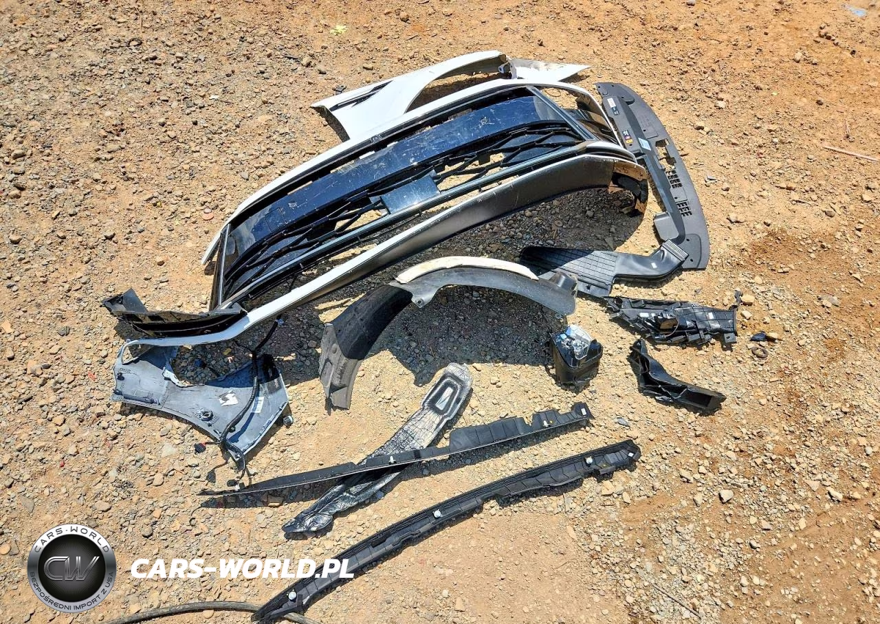 2025 Hyundai Sonata Hybrid Limited VIN:KMHL54JJ5SA105364 - 12