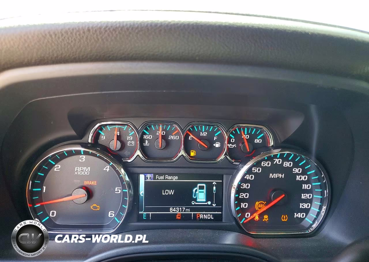 2017 GMC Sierra C1500 Sle VIN:3GTP1MEC7HG229546 - 9
