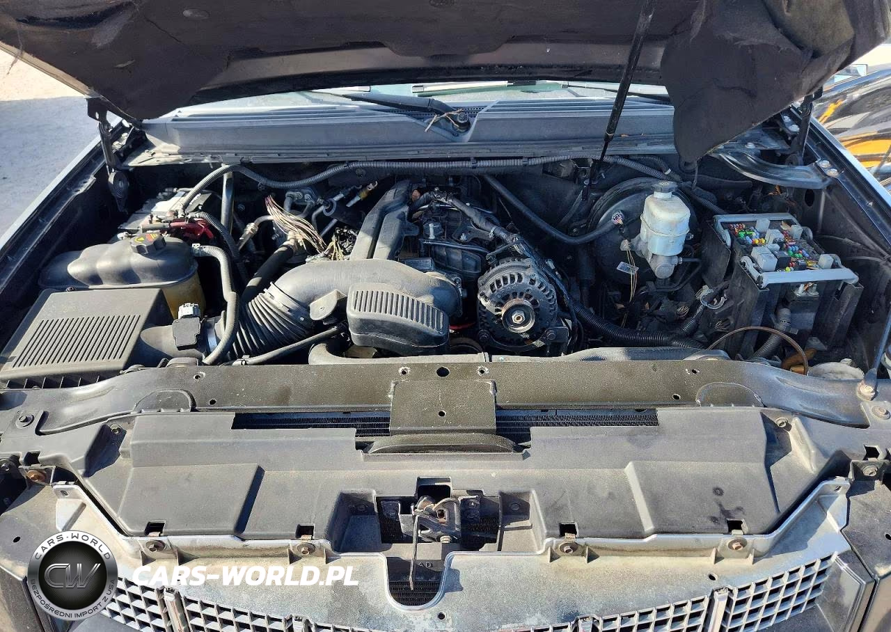 2013 Cadillac Escalade Premium VIN:1GYS3CEF8DR137844 - 12
