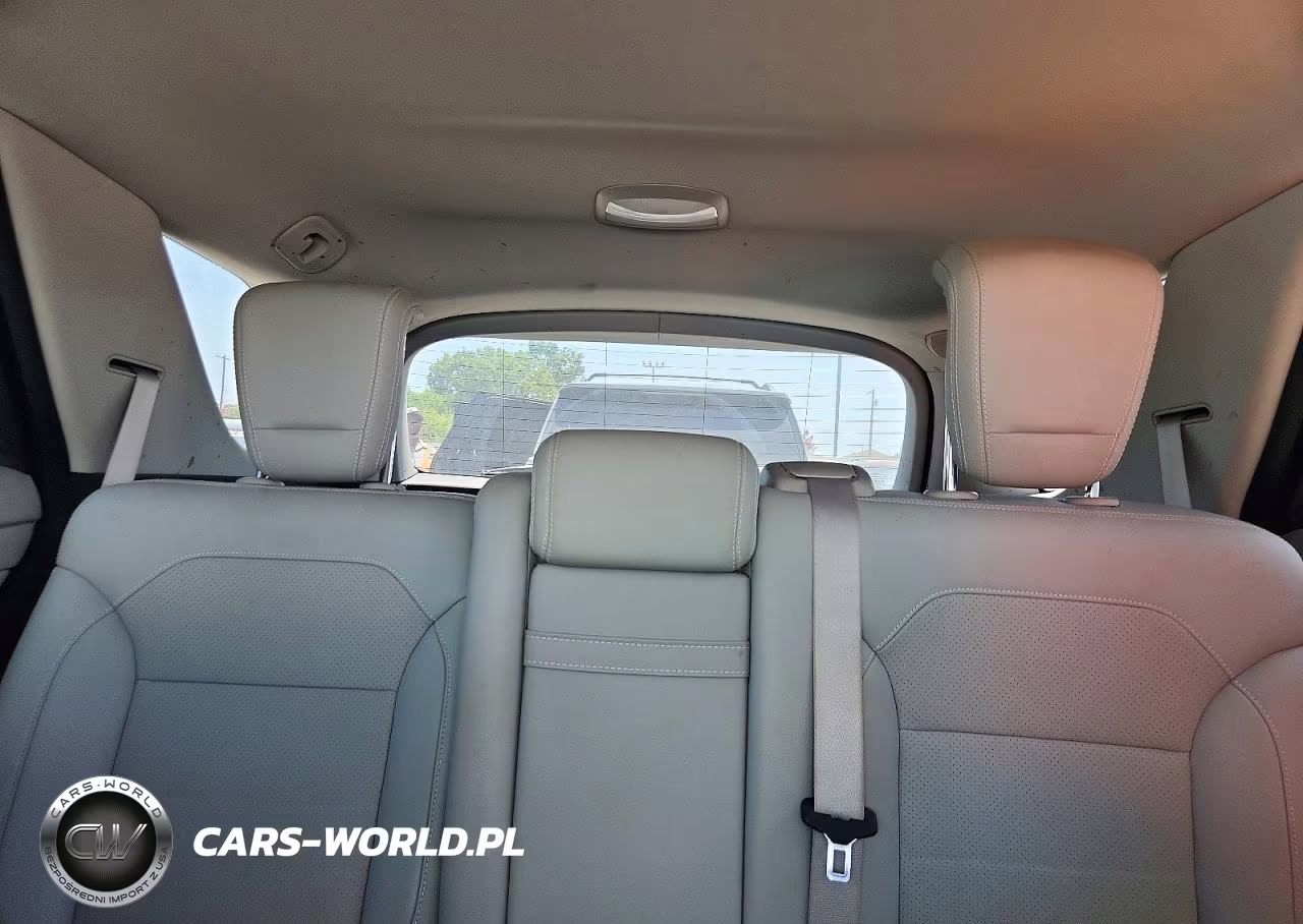 2015 Mercedes-Benz Ml 350 4Matic VIN:4JGDA5HB0FA605040 - 10