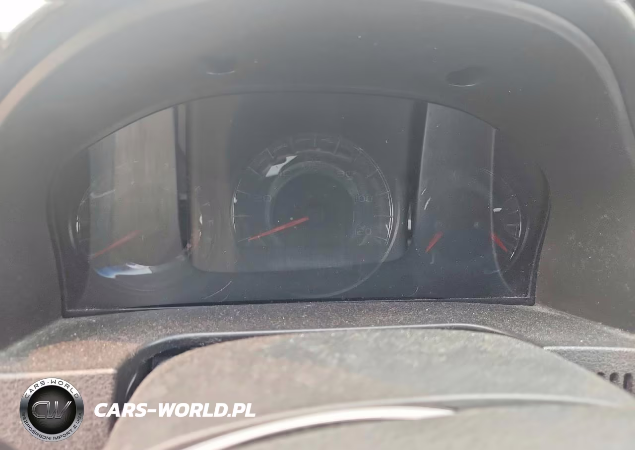 2010 Ford Fusion Se VIN:3FAHP0HA4AR323731 - 9