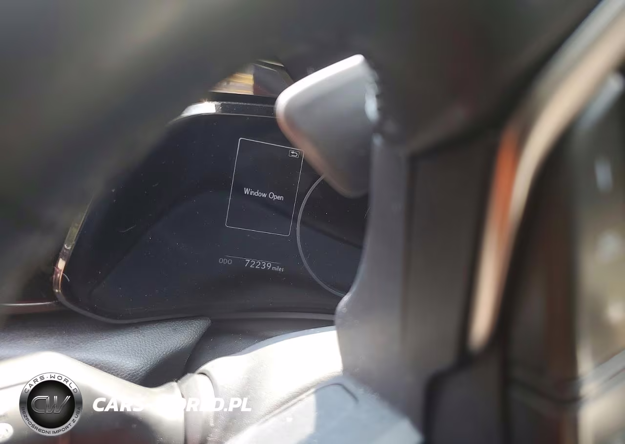 2022 Lexus Nx 350H VIN:JTJAKCEZ4N2000423 - 9