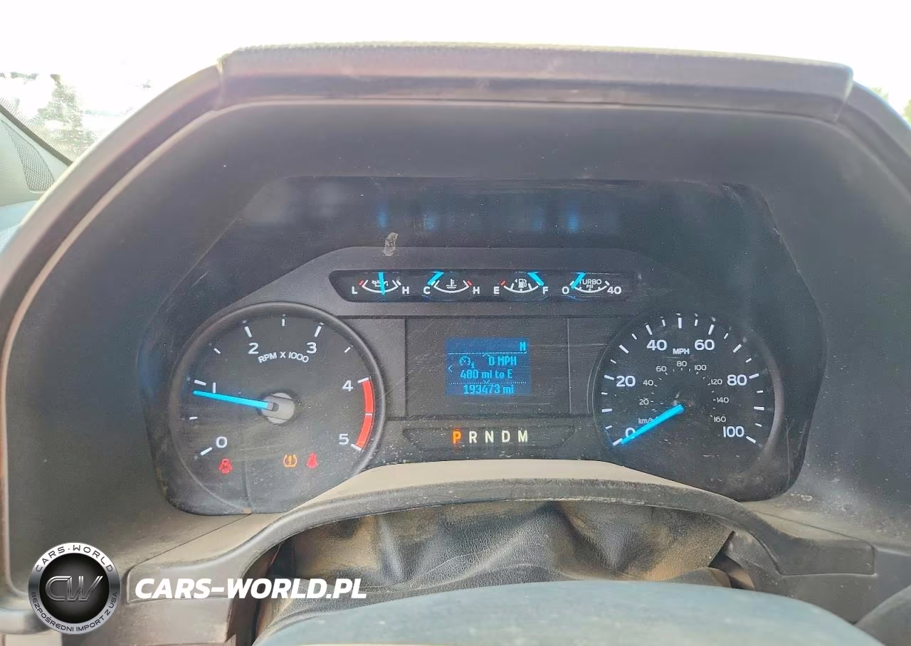 2020 Ford F350 Super Duty VIN:1FT8W3DT2LED75080 - 9