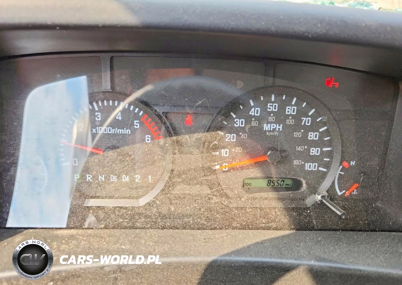 2024 Chevrolet 4500Hg Box Truck VIN:54DCDW1D4RS209244 - 9