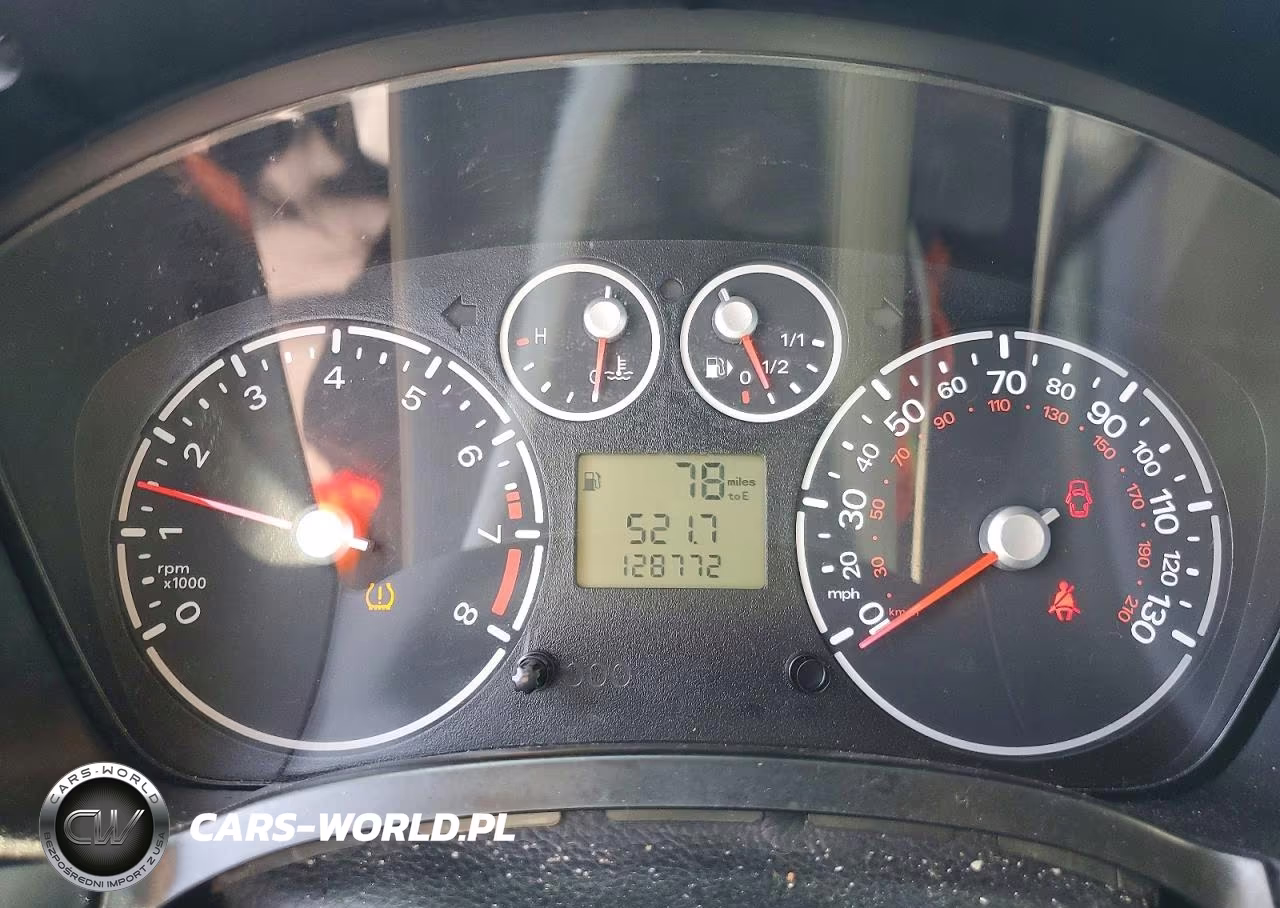2013 Ford Transit Connect Xlt Premium VIN:NM0KS9CN0DT174246 - 9