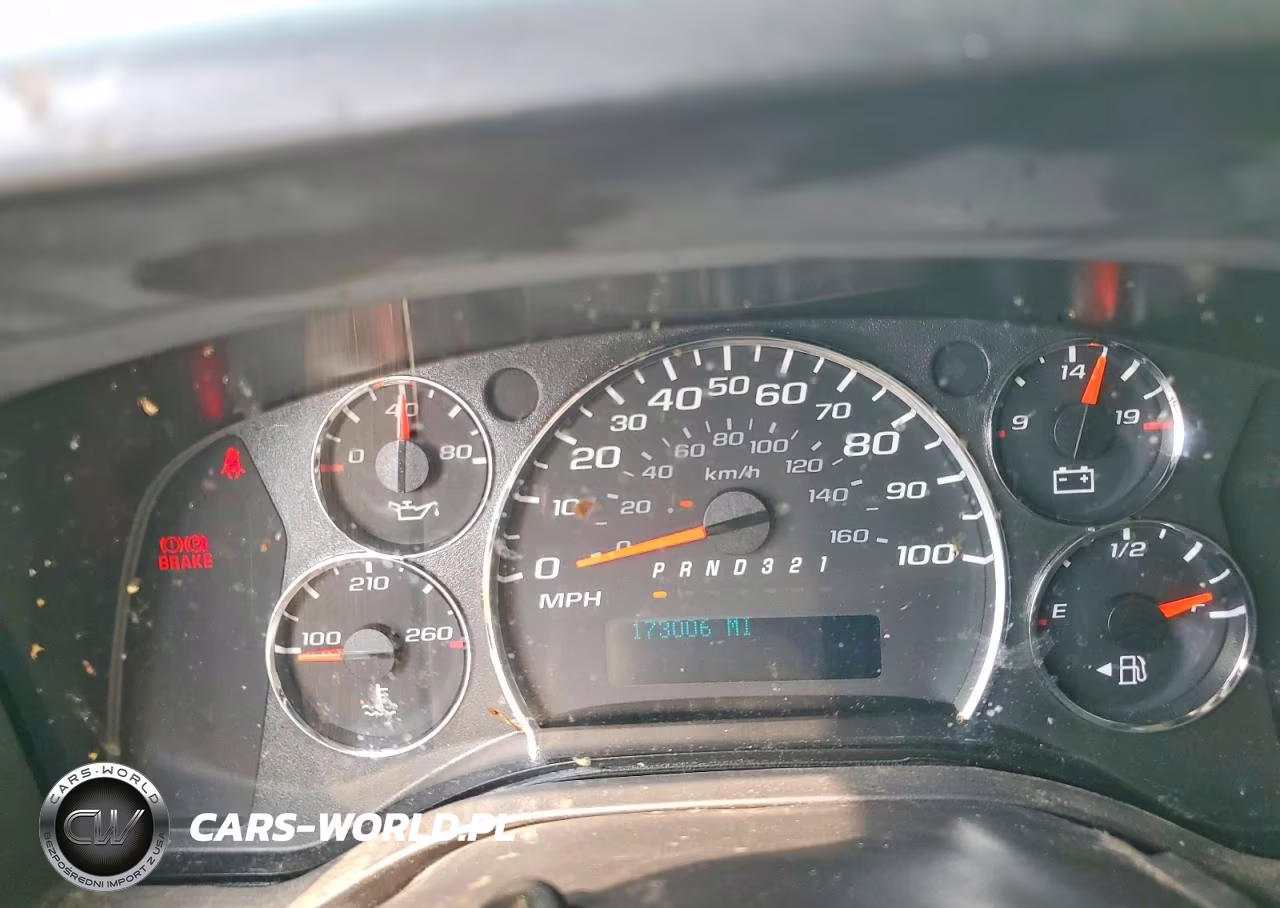 2013 Chevrolet Express G1500 VIN:1GCSGAFX0D1159163 - 9
