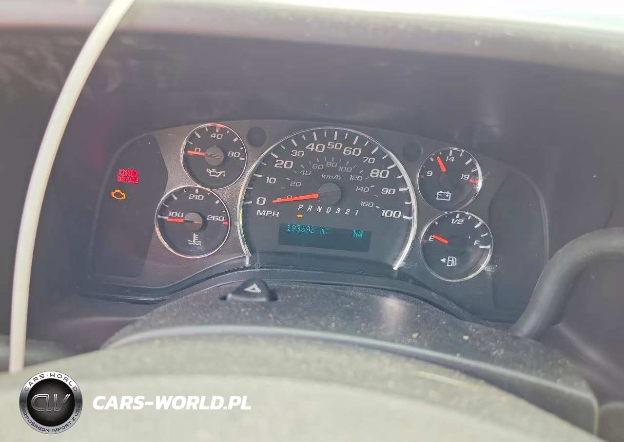 2012 Chevrolet Express G1500 VIN:1GCSGAFX1C1190873 - 9
