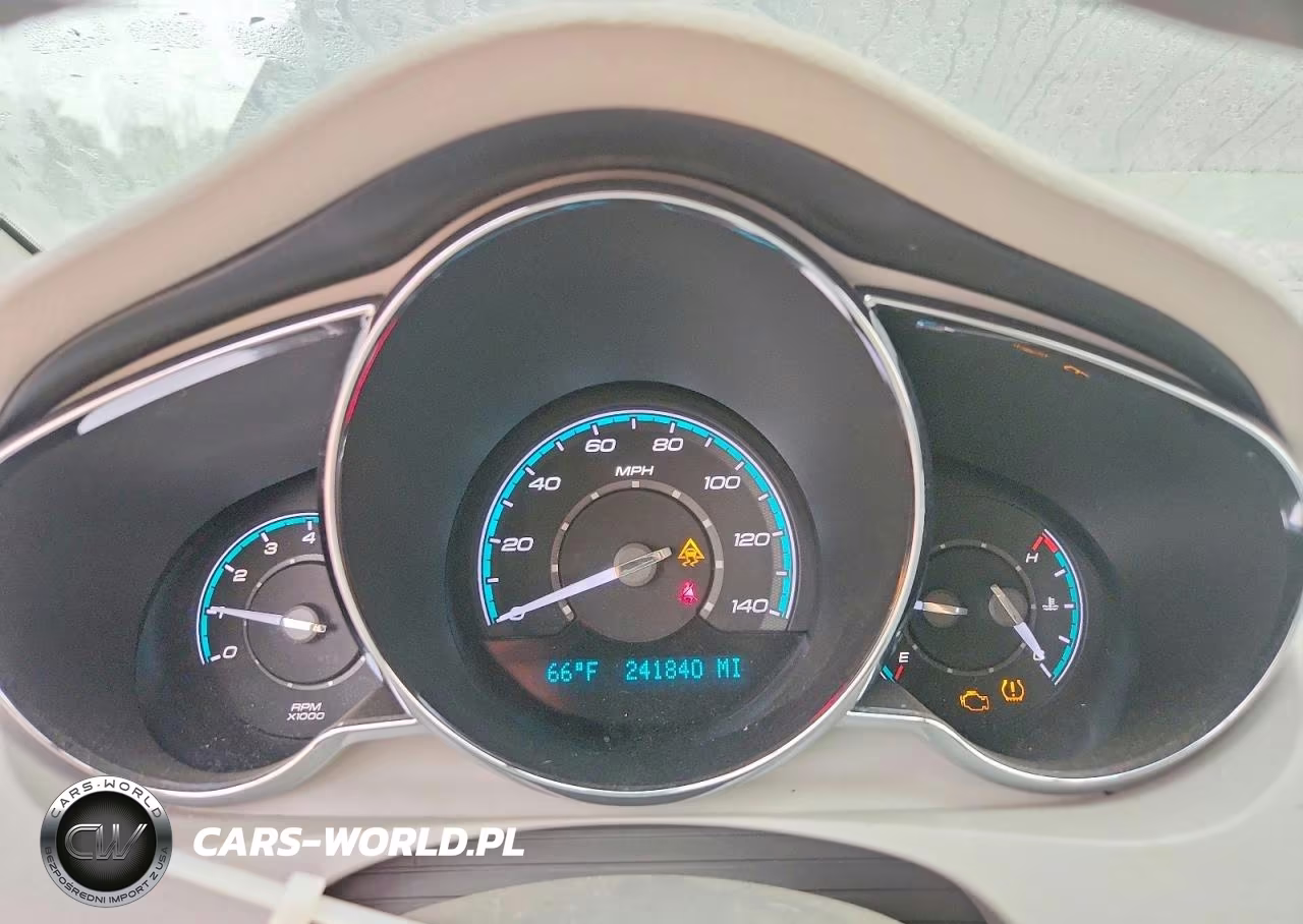 2009 Chevrolet Malibu Ls VIN:1G1ZG57B39F234157 - 9