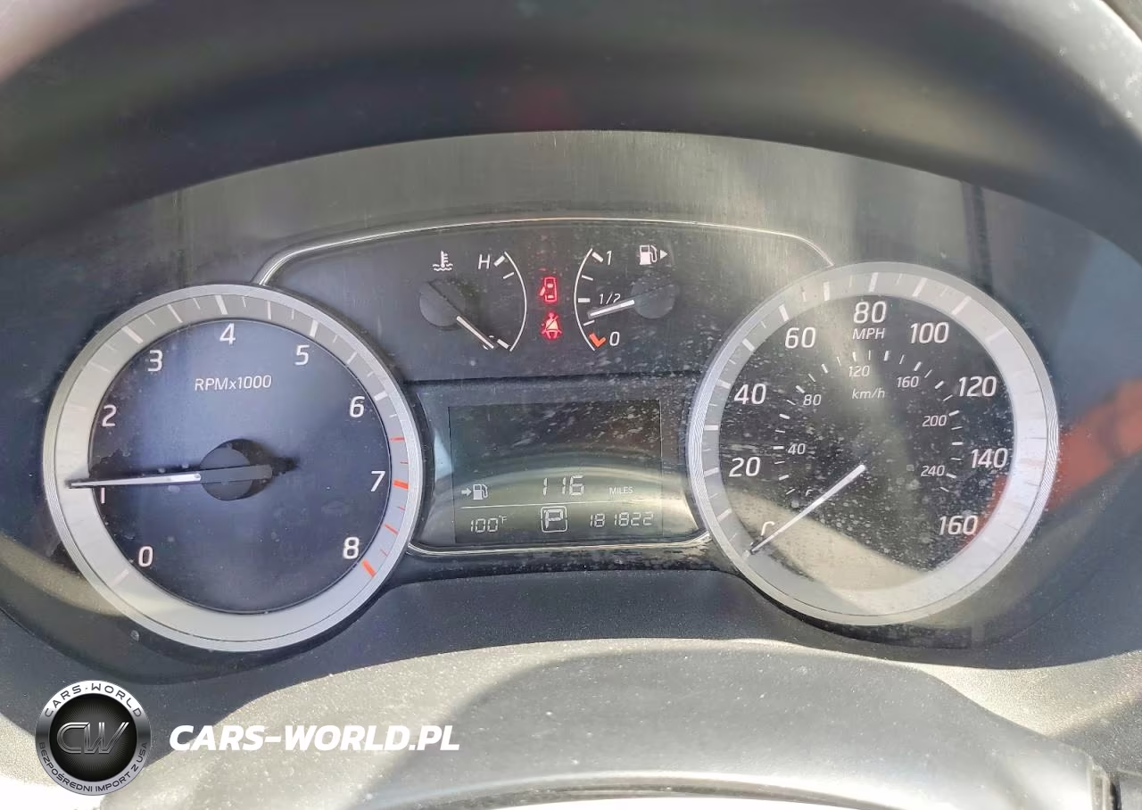 2014 Nissan Sentra Sv VIN:3N1AB7AP0EY201819 - 9