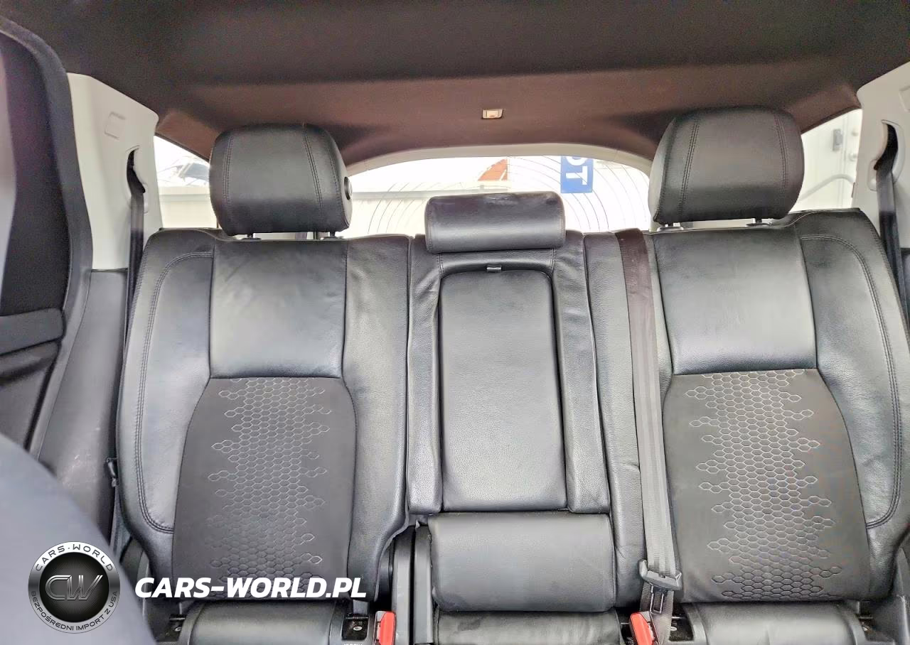 2016 Land Rover Discovery Sport Se VIN:SALCP2BG1GH623503 - 10