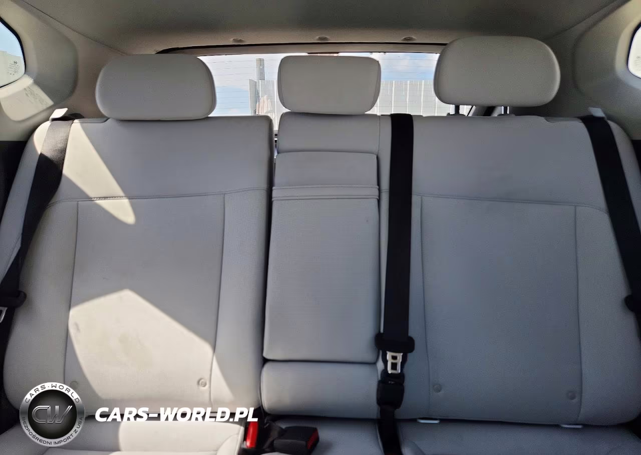2025 Hyundai Kona Sel VIN:KM8HB3AB4SU221249 - 10