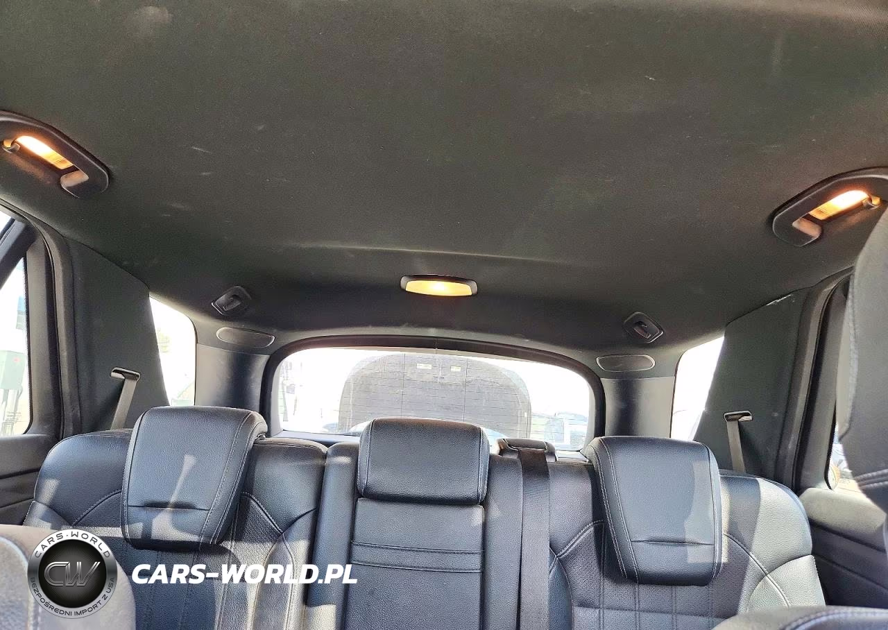 2017 Mercedes-Benz Gle 350 4Matic VIN:4JGDA5HB6HA850542 - 10