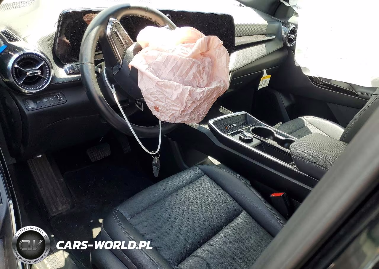 2026 Chevrolet Equinox Lt VIN:3GNAXPEGXTL111720 - 8