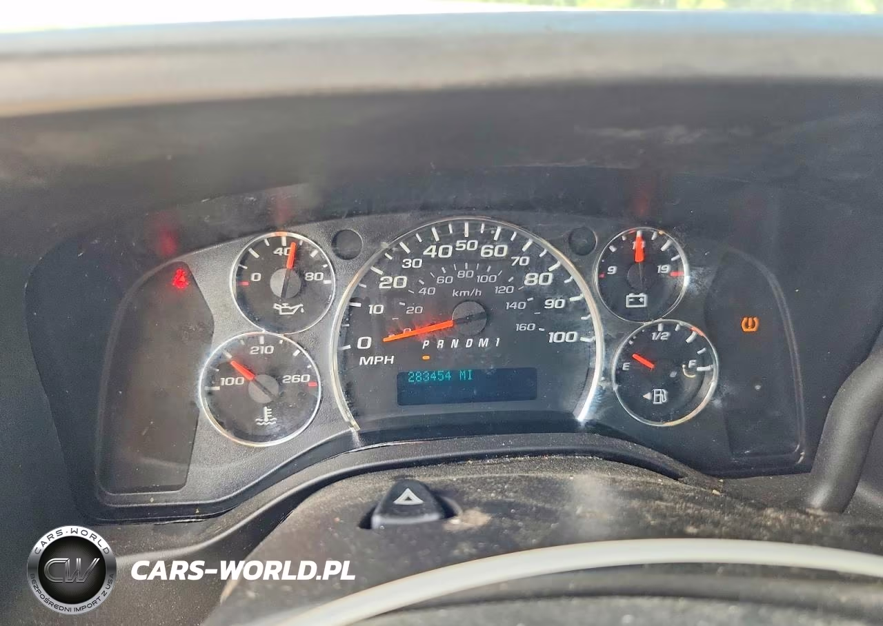 2016 Chevrolet Express G2500 VIN:1GCWGAFF0G1242363 - 9
