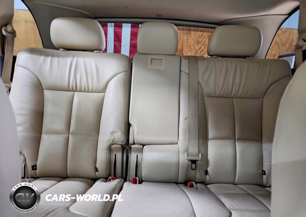 2010 Lincoln Mkx VIN:2LMDJ8JC3ABJ13513 - 10