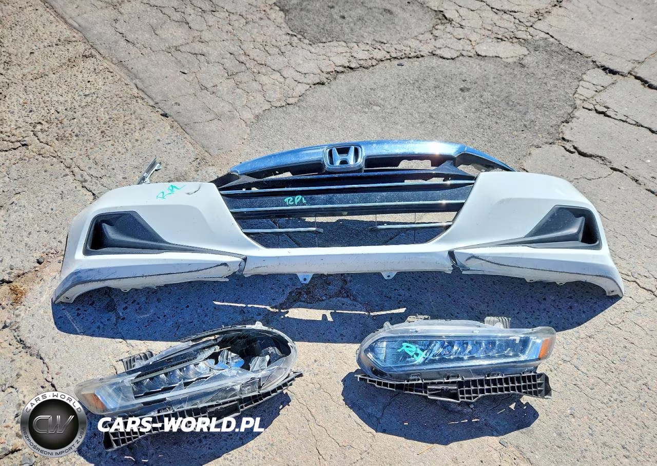2021 Honda Accord Lx VIN:1HGCV1F19MA028899 - 12