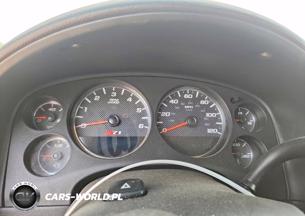 2009 GMC Sierra K1500 Slt VIN:3GTEK33M09G206427 - 9