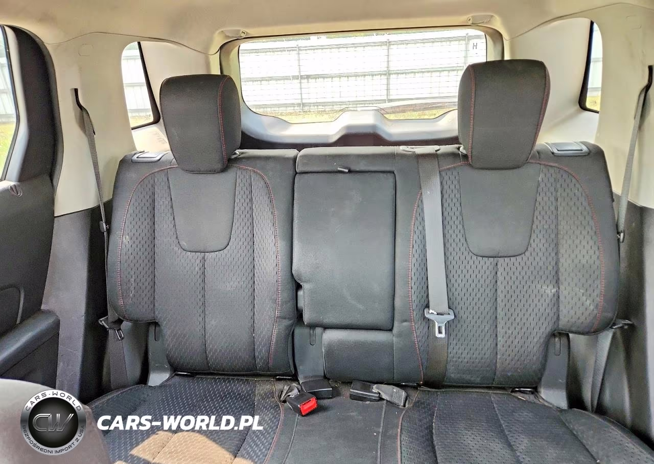 2014 GMC Terrain Sle VIN:2GKALMEK1E6155009 - 10