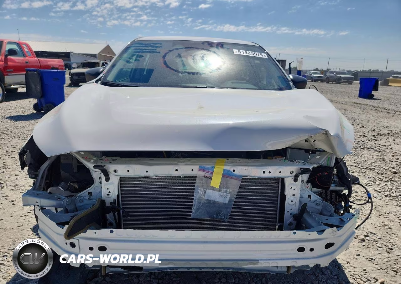 2025 Subaru Impreza VIN:JF1GUABC9S8319701 - 5