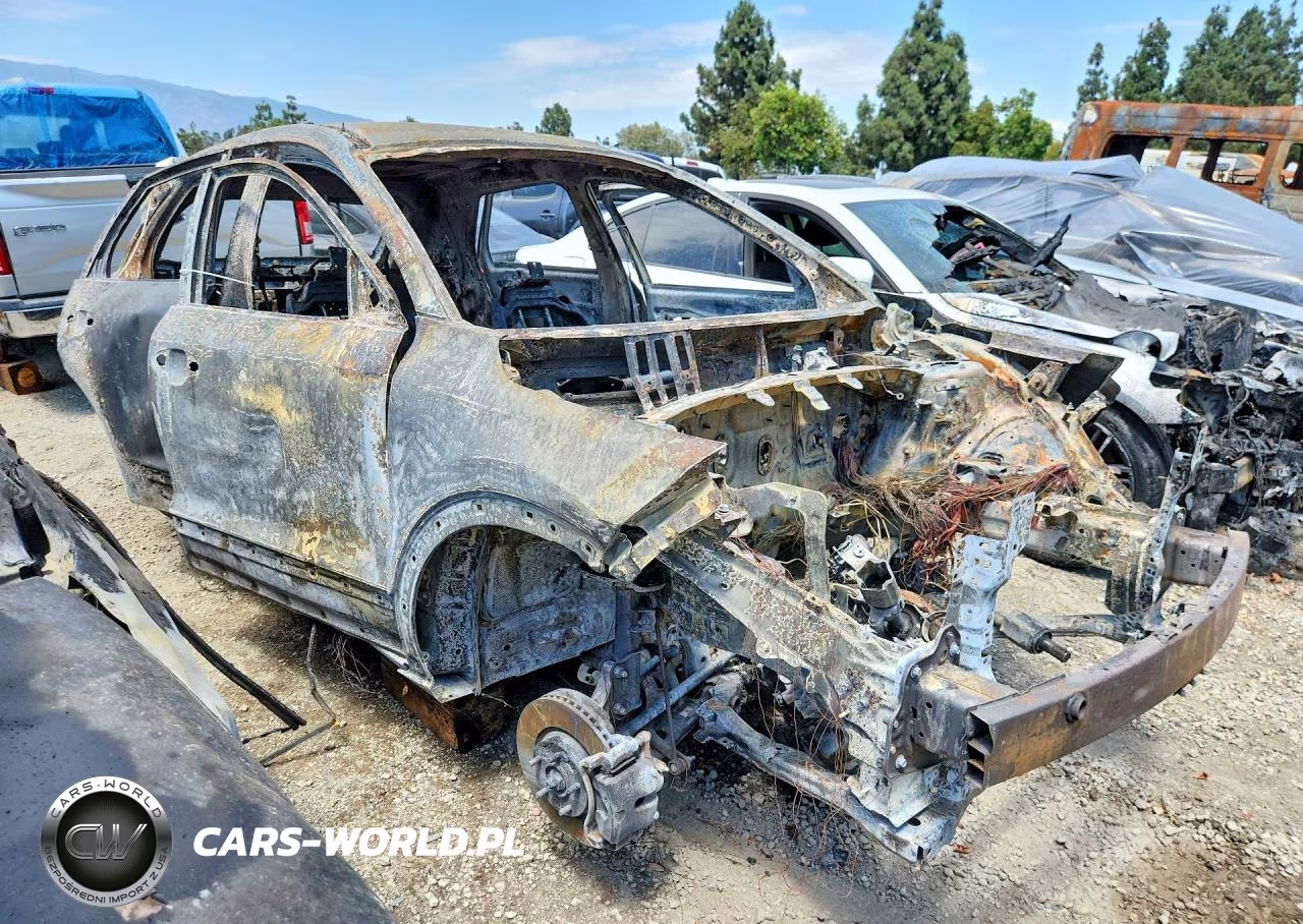 2023 Kia Niro Wind VIN:KNDCR3L17P5036211 - 4