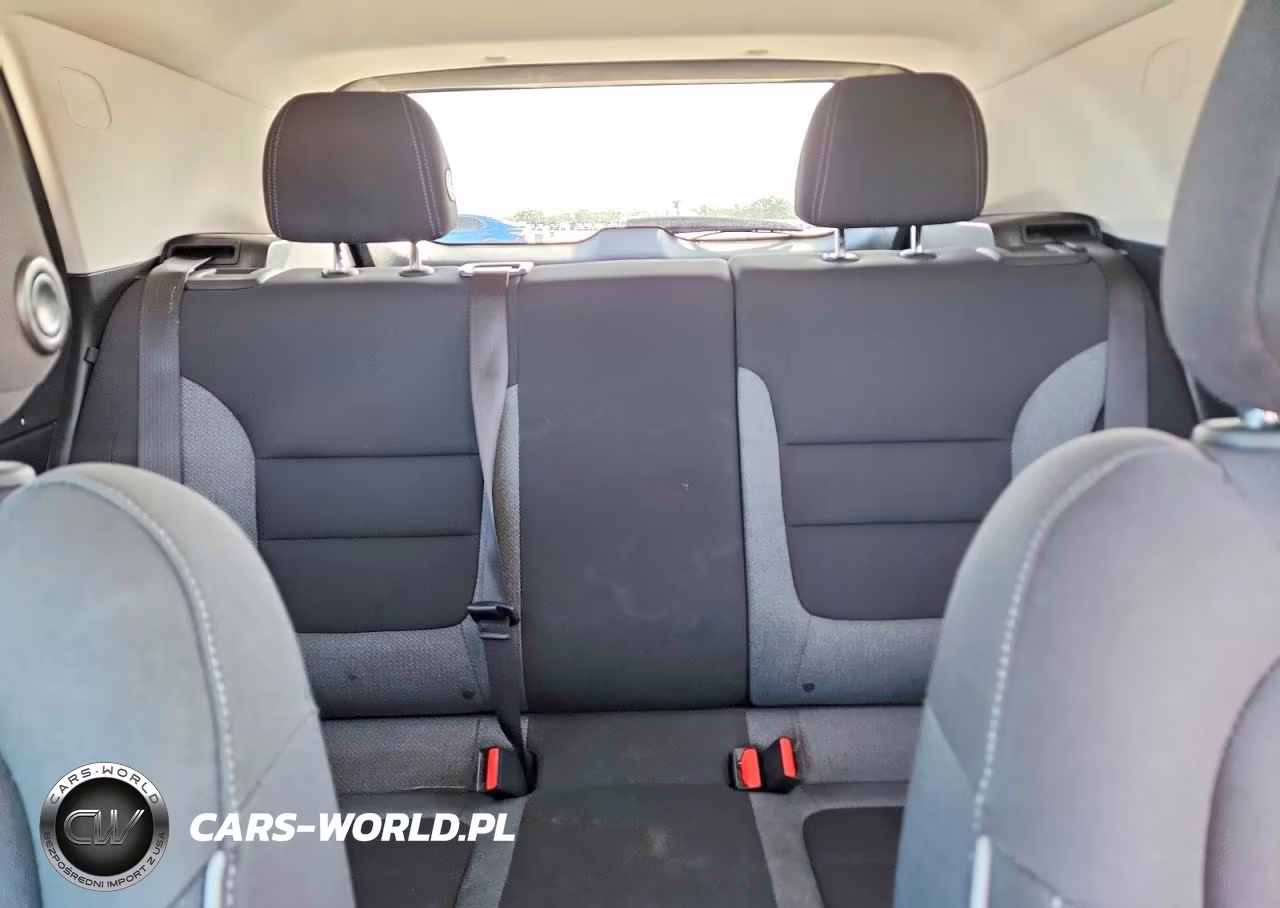 2023 Chevrolet Trailblazer Lt VIN:KL79MPS23PB169749 - 10