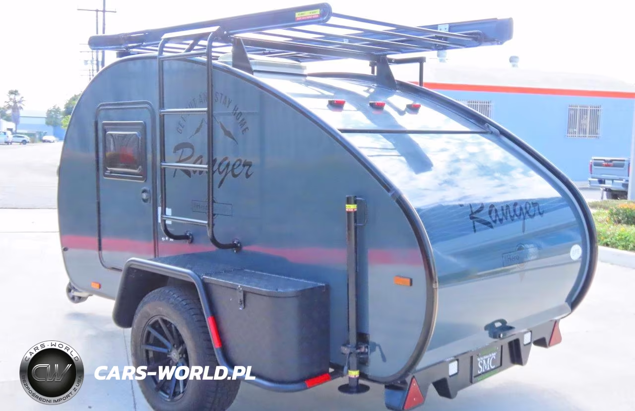 2022 TRIA TRAILER VIN:UKR2A151XNE000858 - 4