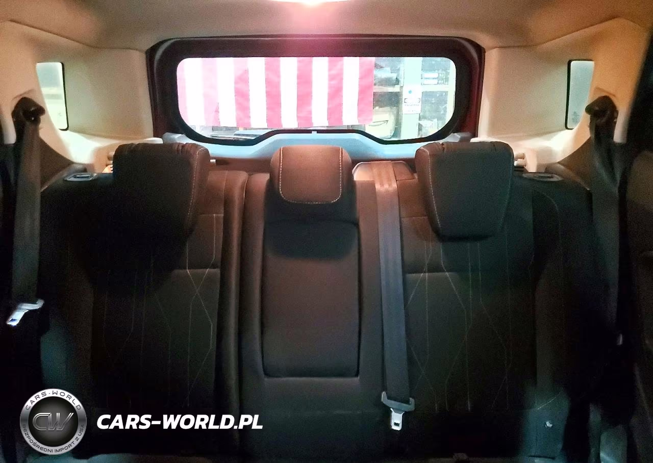 2020 Ford Ecosport Se VIN:MAJ6S3GL4LC316189 - 10