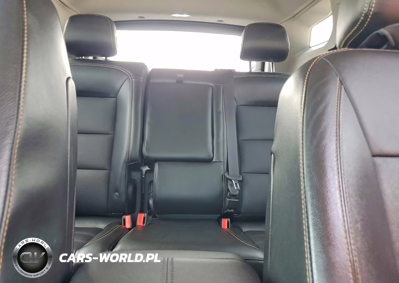 2020 GMC Terrain Slt VIN:3GKALVEV2LL106250 - 10