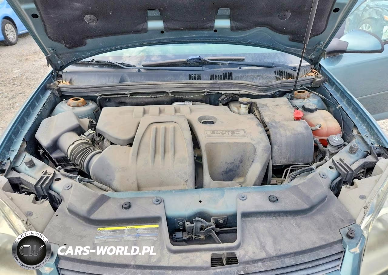 2010 Chevrolet Cobalt 2Lt VIN:1G1AF1F59A7156101 - 11