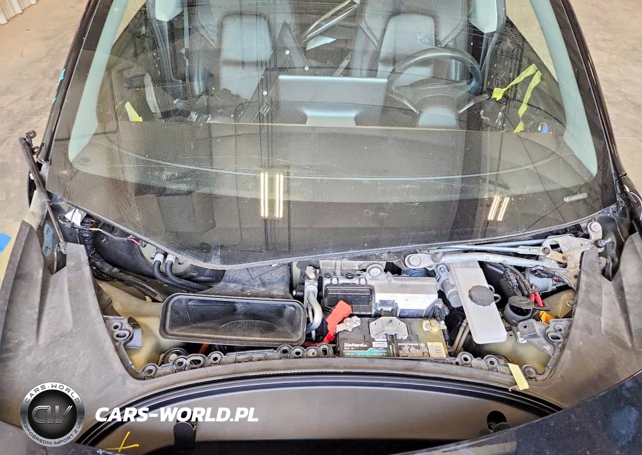2018 Tesla Model 3 VIN:5YJ3E1EB1JF127213 - 11