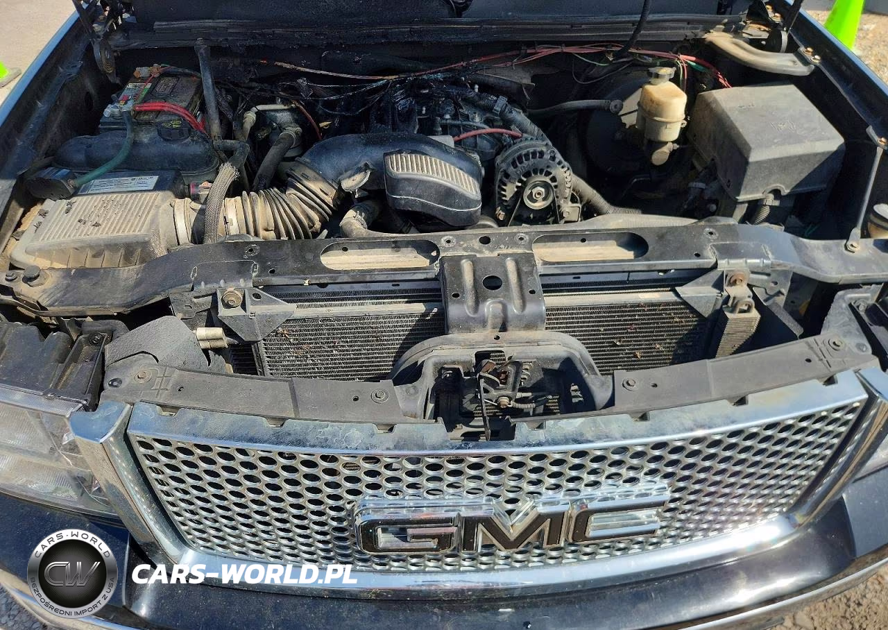 2007 GMC New Sierra K1500 VIN:3GTEK13M27G543666 - 11