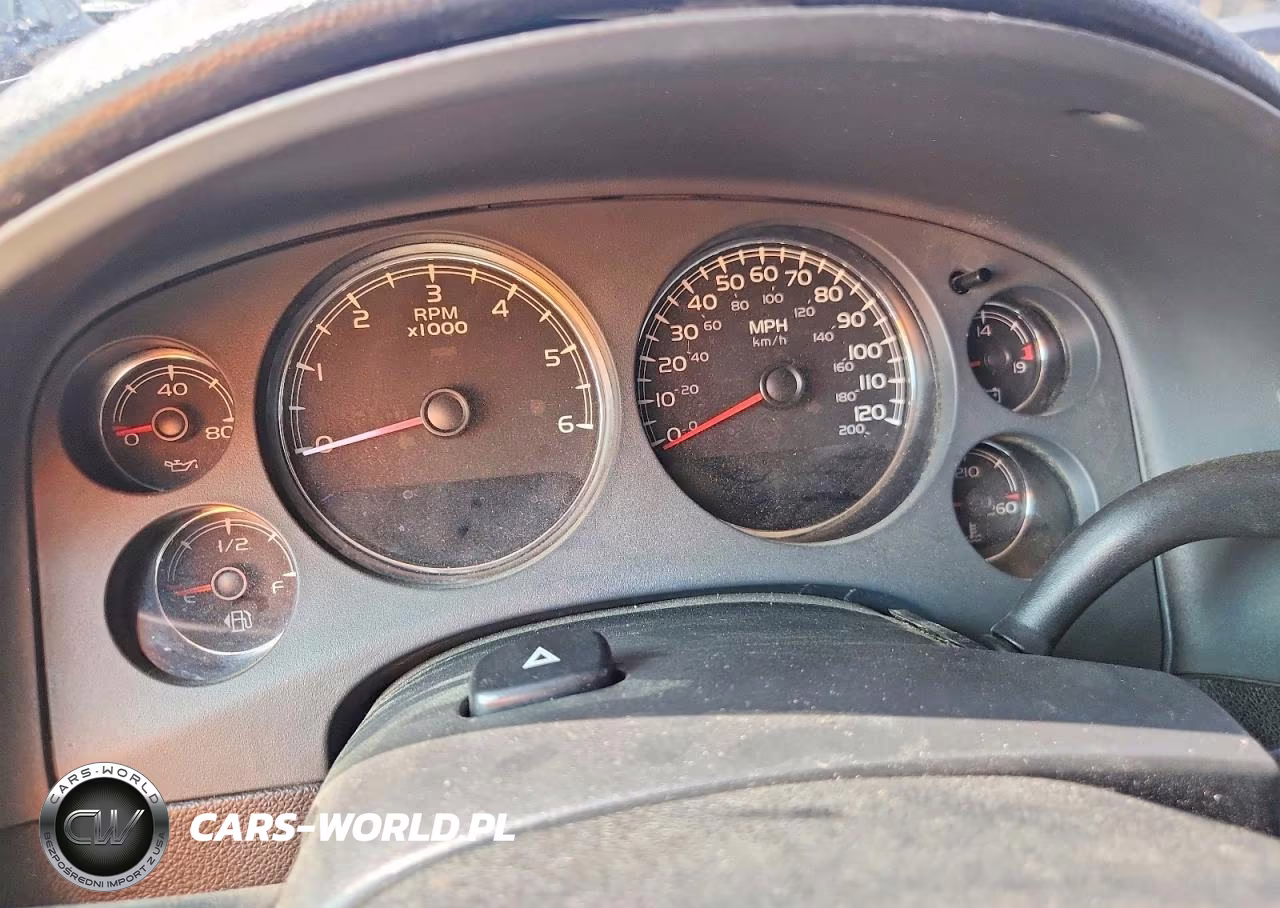 2007 GMC New Sierra K1500 VIN:3GTEK13M27G543666 - 9